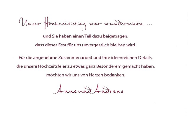 anne-andreas