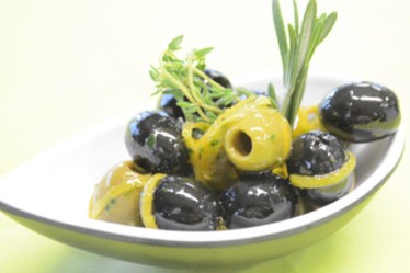 zitronen-orangen-oliven