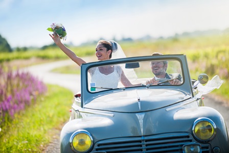 hochzeit in hannover1