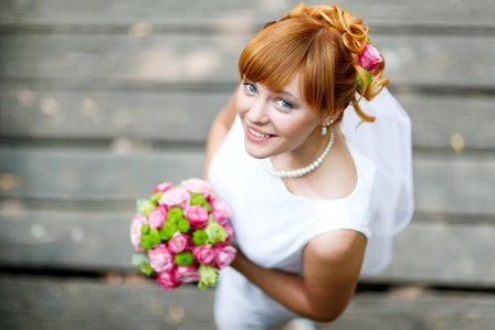 hochzeit in hannover2