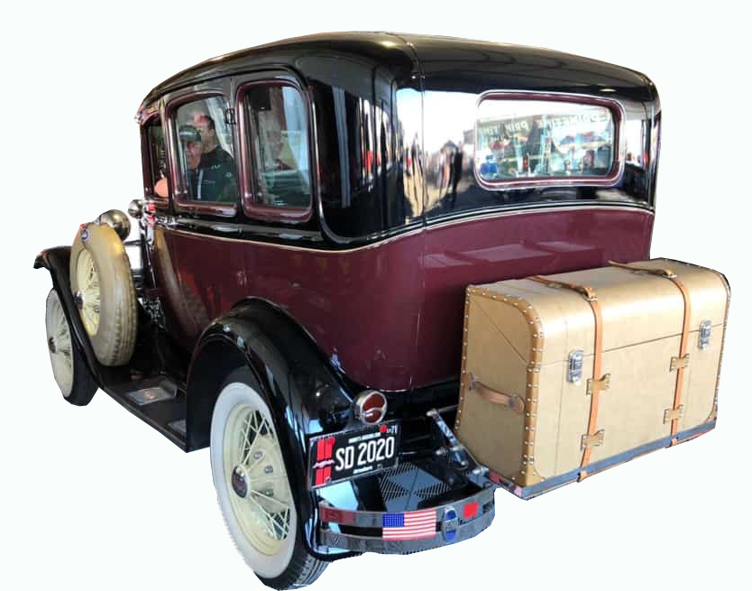 ford model a nd 01