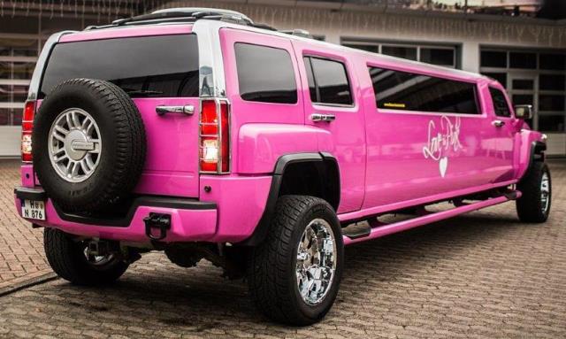 hummer-pink2