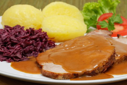 braten5