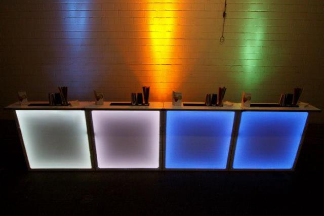 led-bar1