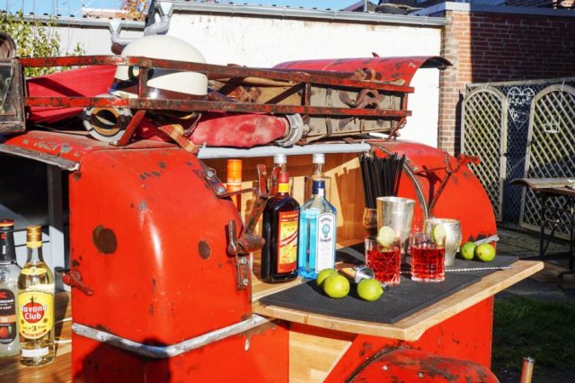 oldtimer feuerwehr bar1