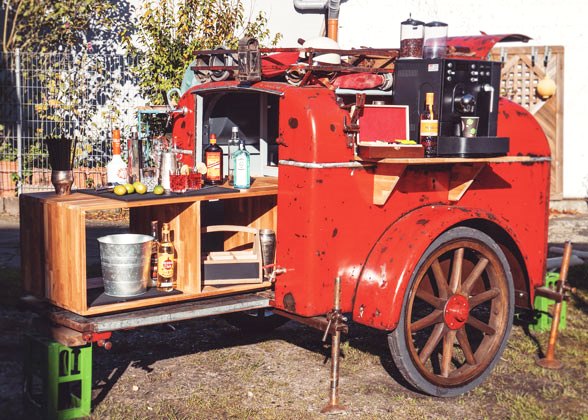 oldtimer feuerwehr bar2