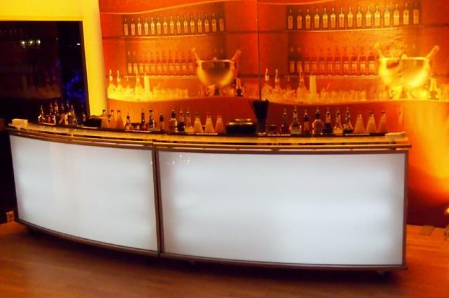 premium cocktailbar5