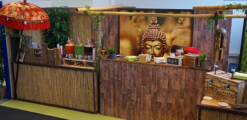 wellnessbar 1