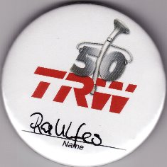 button trw