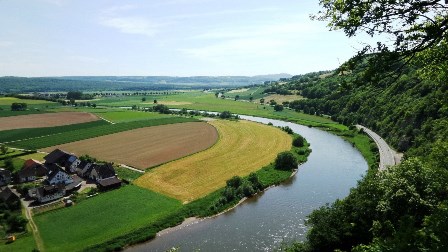 oldtimer ausfahrt weserbergland 07