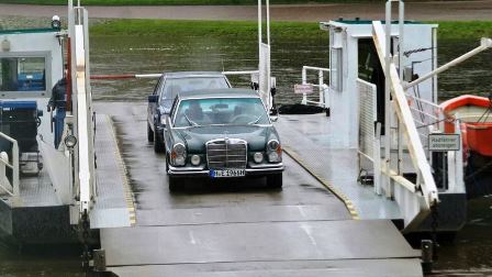 oldtimer ausfahrt weserbergland 09