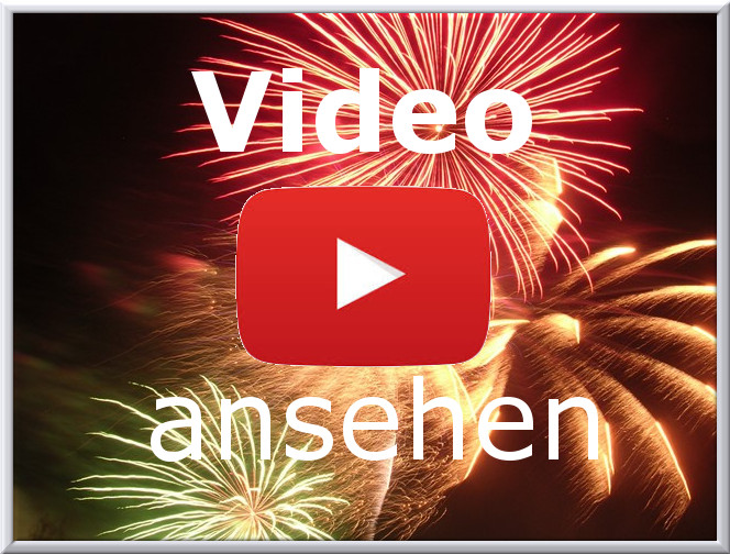 feuerwerk video ansehen