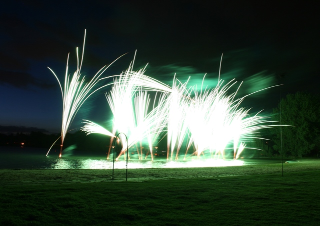 wasserfeuerwerk1