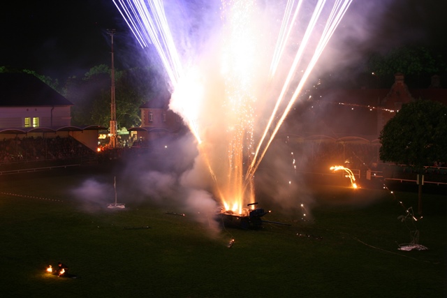 wunschtitel barock musikfeuerwerk1