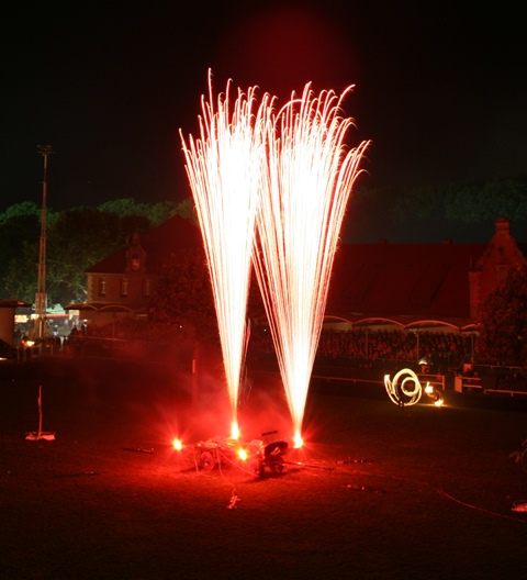 wunschtitel barock musikfeuerwerk2