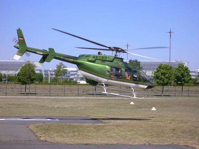 helikopter2