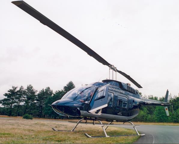 helikopter3