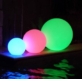 led baelle3