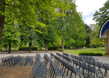 festsaal im park03