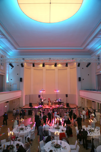 festsaal im park08