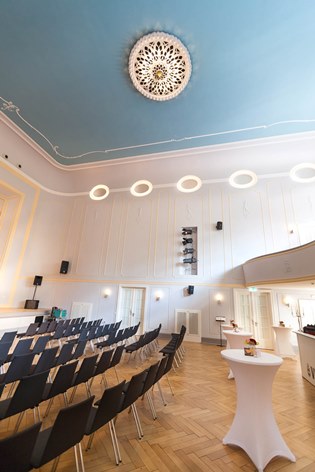 theatersaal02