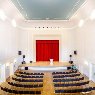 theatersaal03