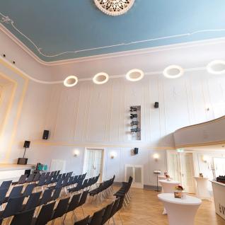 theatersaal05