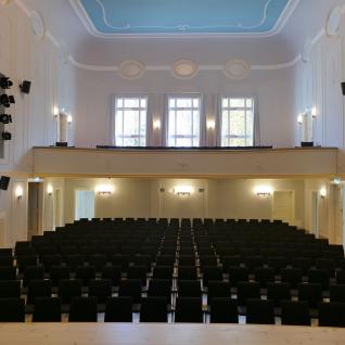 theatersaal06