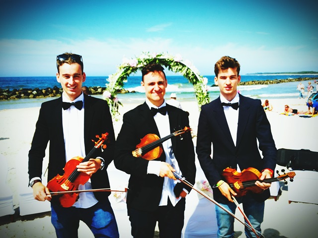 violintrio3