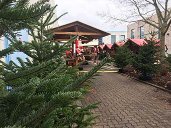 weihnachtsmarkt03