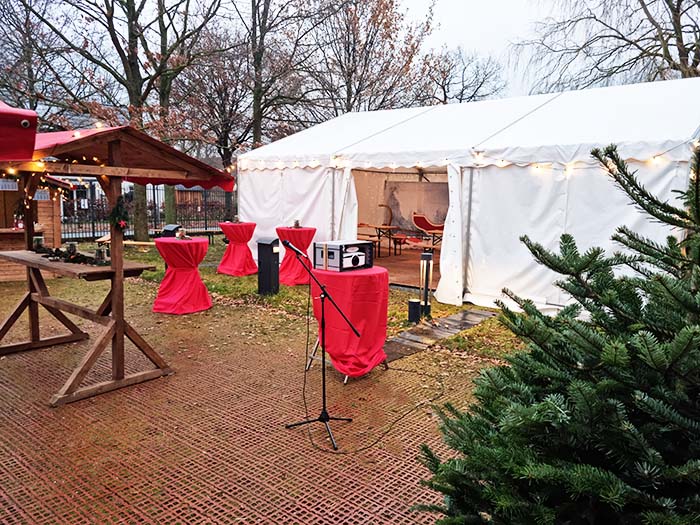 weihnachtsmarkt07