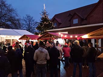 weihnachtsmarkt11