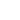 COCKTAILSERVICE