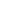 LOKALITÄTEN