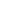 DEKORATIONEN