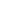 MIETMÖBEL