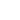 KÜNSTLER