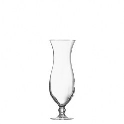cocktailglas--hurricane-