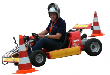 kart3