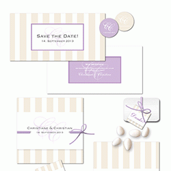 paperterie1