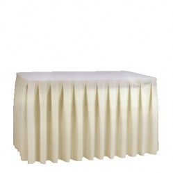tischdecken cremefarben cremefarbene tischw 228 sche tischdecken cremefarben cremefarbene tischw 228 sche