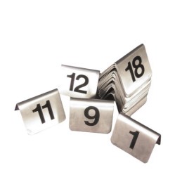 22210