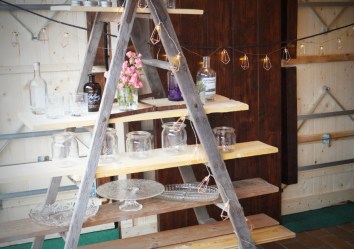 3003_Leiterregalbar