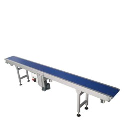61309