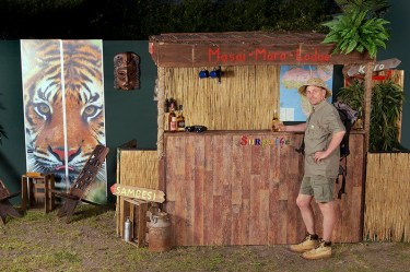 africa-bar2