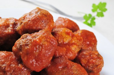 albondigas-en-salsa