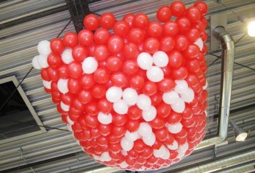 ballondrop-fallnetz3