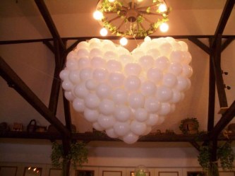 balloondrop-herz1