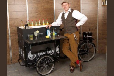 bar-bike7