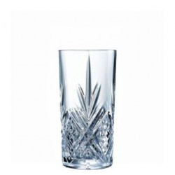 barglas--broadway--longdrink-0-28l